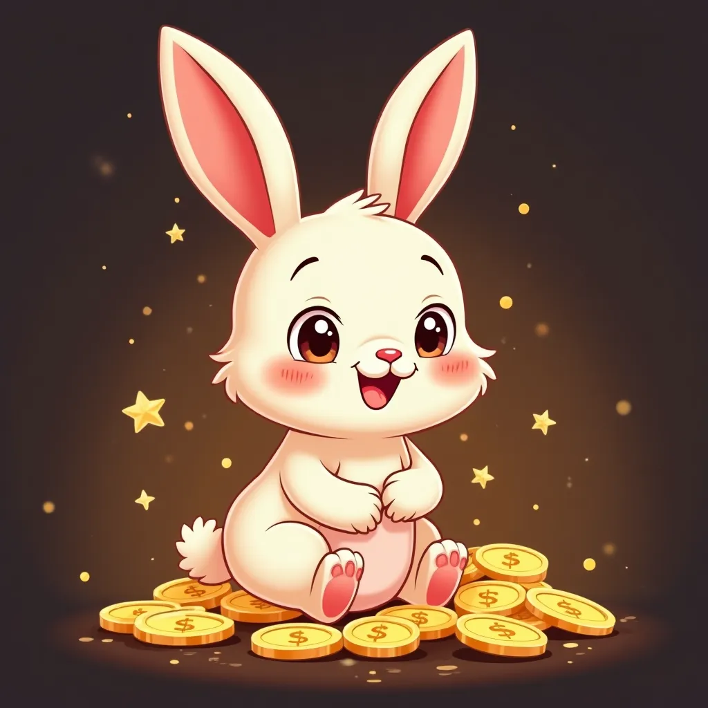 VBet Mystic IPL Spin slot game