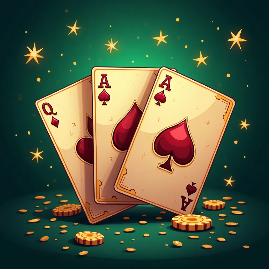 VBet game 8