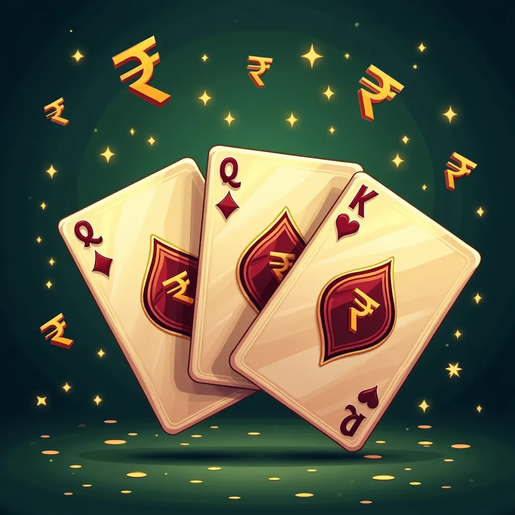 VBet Money Train 3 slot game