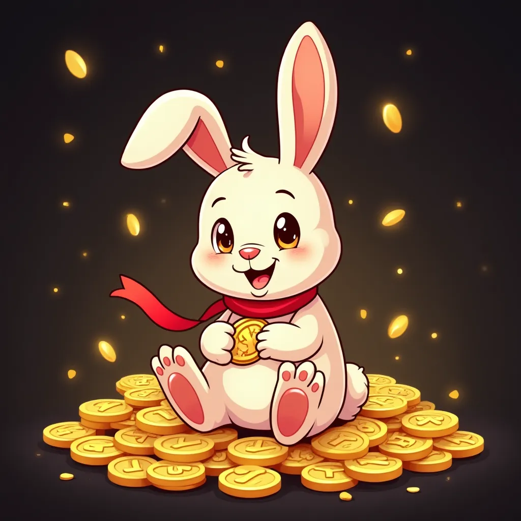 VBet Deep Sea Hunter game