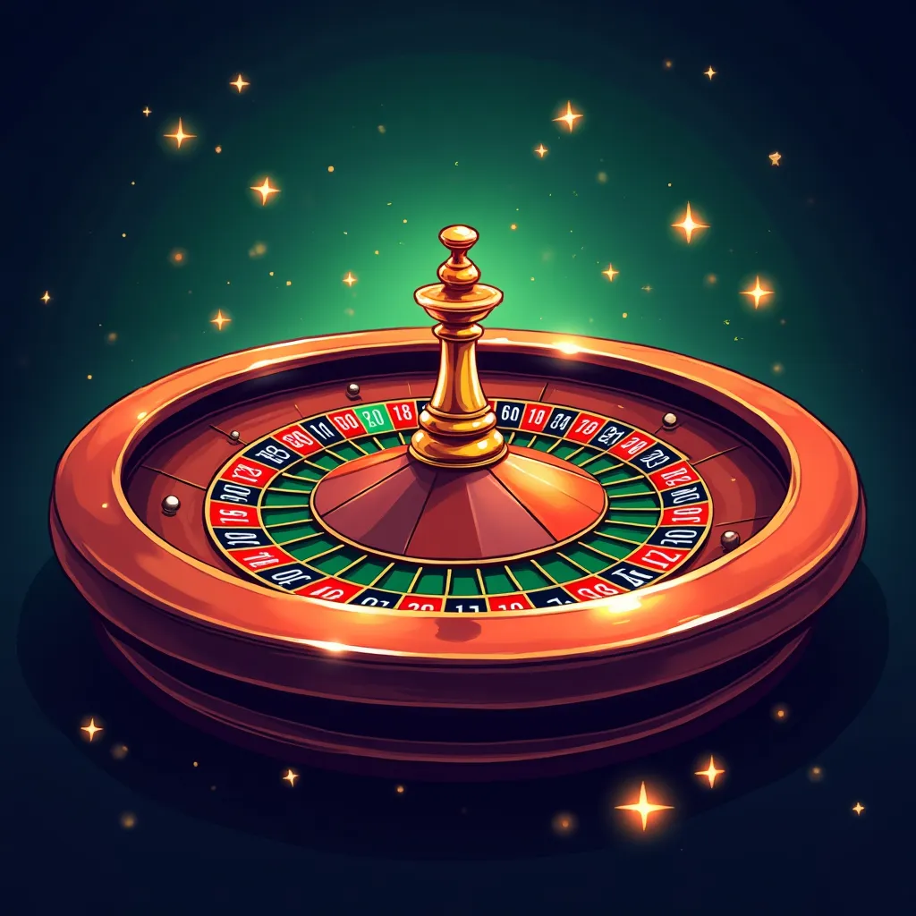 VBet Dragon Fishing game