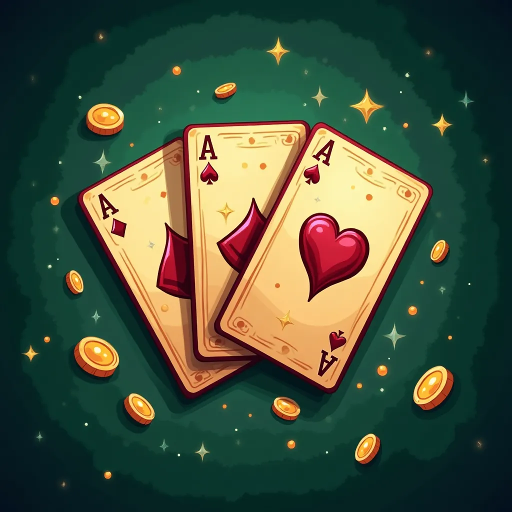 VBet Crab King game