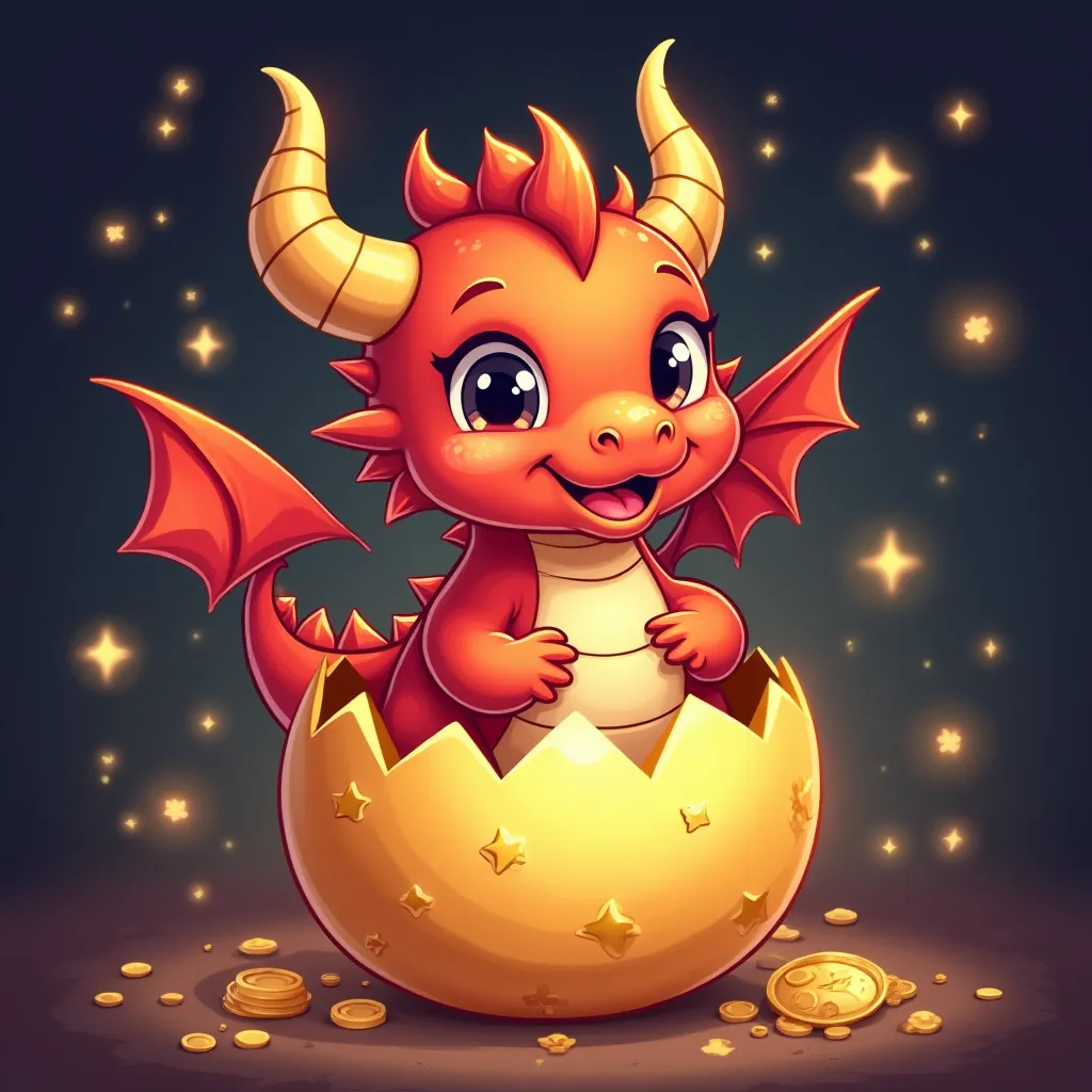 VBet Mermaid Riches game