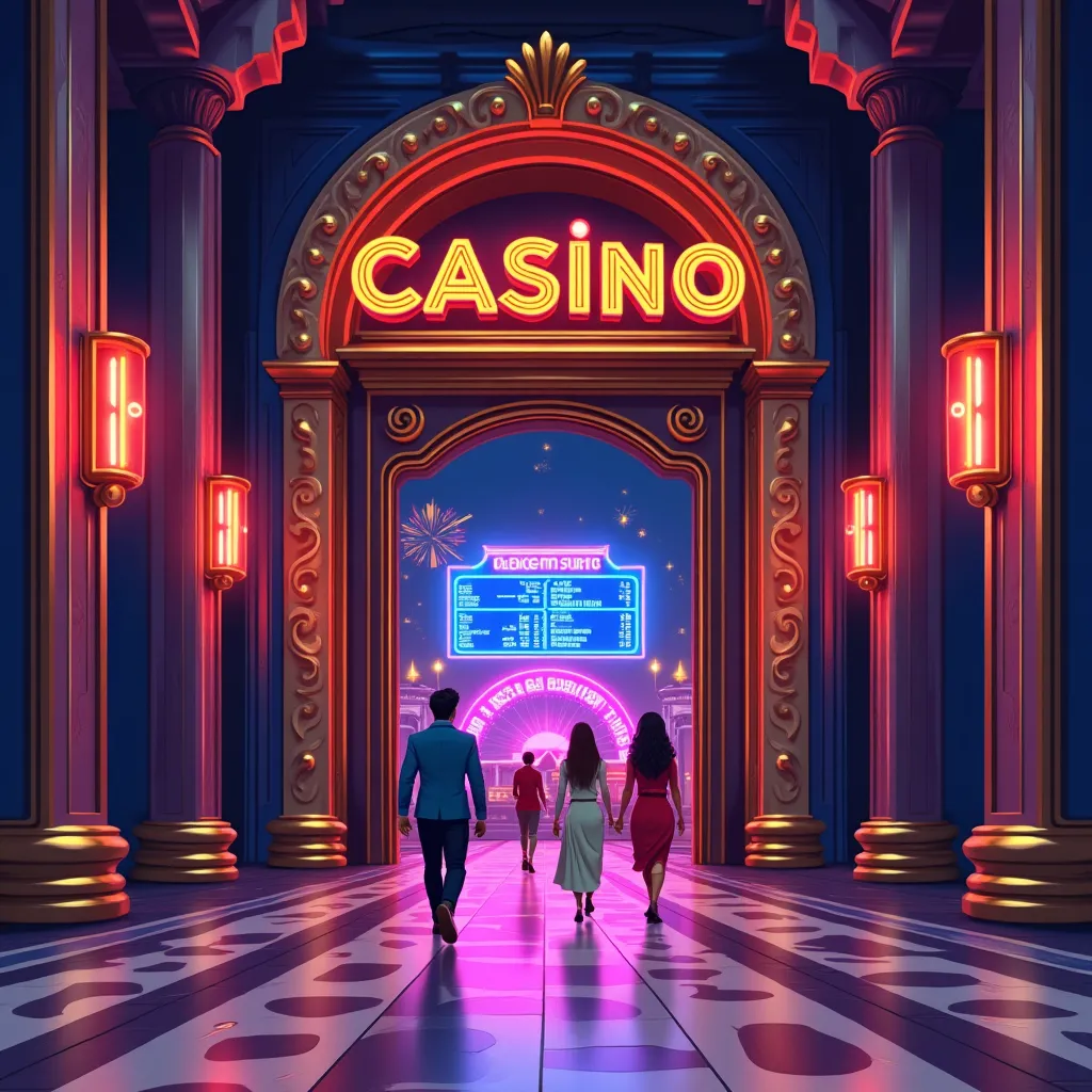 VBet IPL Gaming Hub hero background