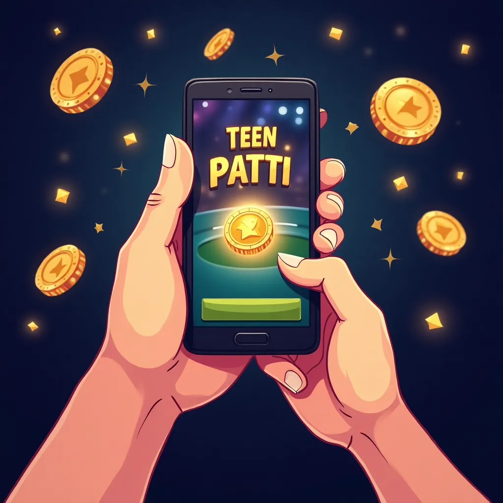 VBet mobile slot showcase