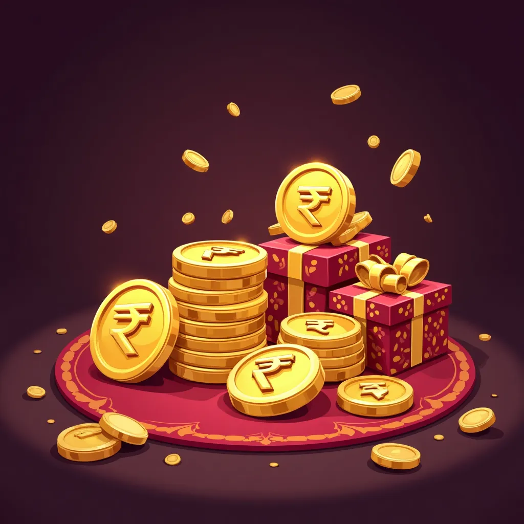 VBet welcome bonus showcase