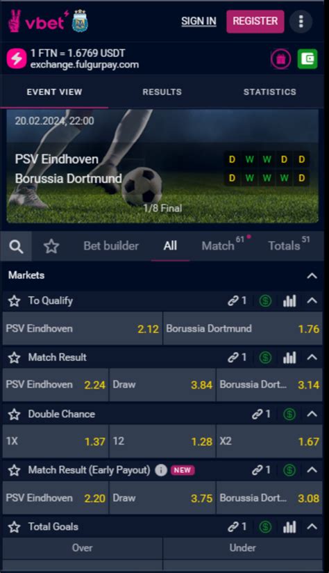 vbet