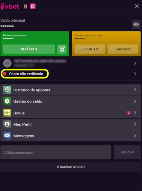 vbet kyc