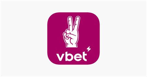 Vbet Andar Bahar Download: Best Live Casino App 2026