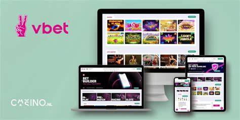 Vbet Andar Bahar Real Cash: Best Guide to Win 2026