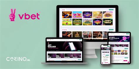 Vbet Andar Bahar Rule Guide 2026: Best Strategies & Tips