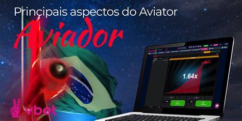 Vbet Aviator APK 2026: Download Top Betting App Now