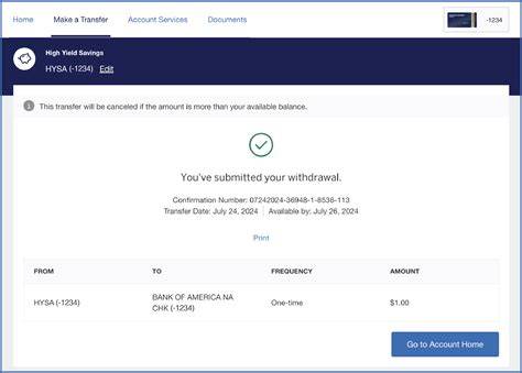 vbet bank transfer