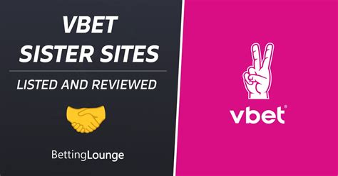 vbet alternatives